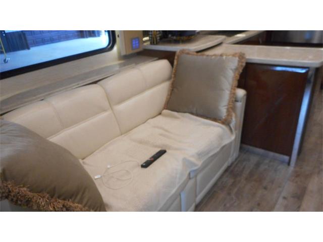 2018 Newmar King Aire (CC-2090791) for sale in Greenville, North Carolina
