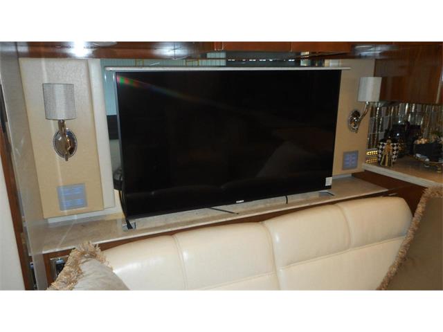 2018 Newmar King Aire (CC-2090791) for sale in Greenville, North Carolina