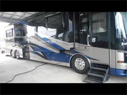 2018 Newmar King Aire (CC-2090791) for sale in Greenville, North Carolina