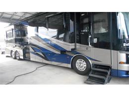 2018 Newmar King Aire (CC-2090791) for sale in Greenville, North Carolina