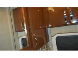 2018 Newmar King Aire (CC-2090791) for sale in Greenville, North Carolina