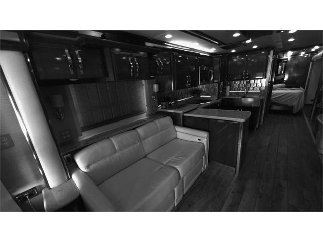 2018 Newmar King Aire (CC-2090791) for sale in Greenville, North Carolina