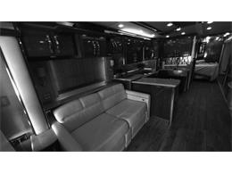 2018 Newmar King Aire (CC-2090791) for sale in Greenville, North Carolina