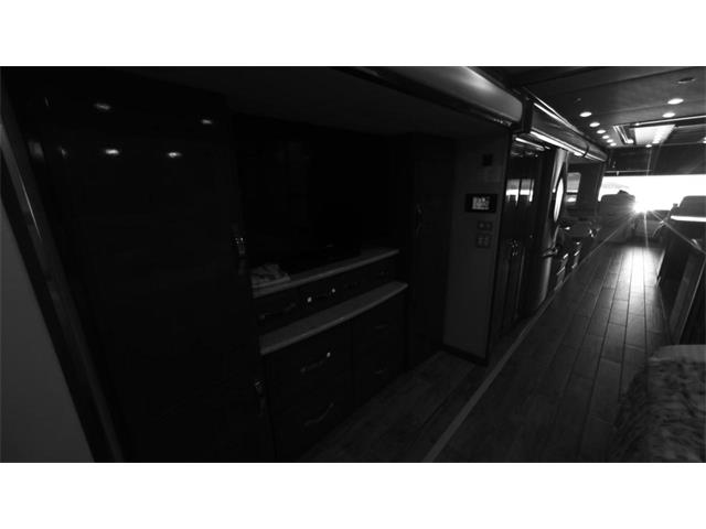 2018 Newmar King Aire (CC-2090791) for sale in Greenville, North Carolina