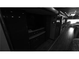2018 Newmar King Aire (CC-2090791) for sale in Greenville, North Carolina