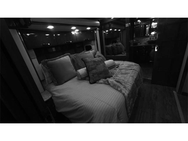 2018 Newmar King Aire (CC-2090791) for sale in Greenville, North Carolina