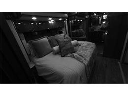 2018 Newmar King Aire (CC-2090791) for sale in Greenville, North Carolina