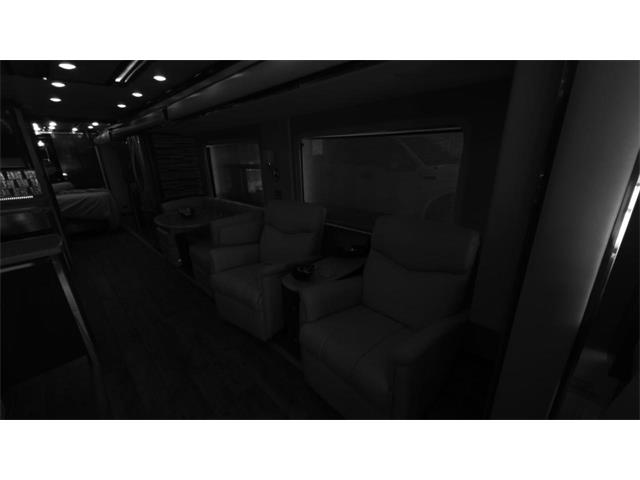 2018 Newmar King Aire (CC-2090791) for sale in Greenville, North Carolina