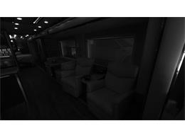 2018 Newmar King Aire (CC-2090791) for sale in Greenville, North Carolina