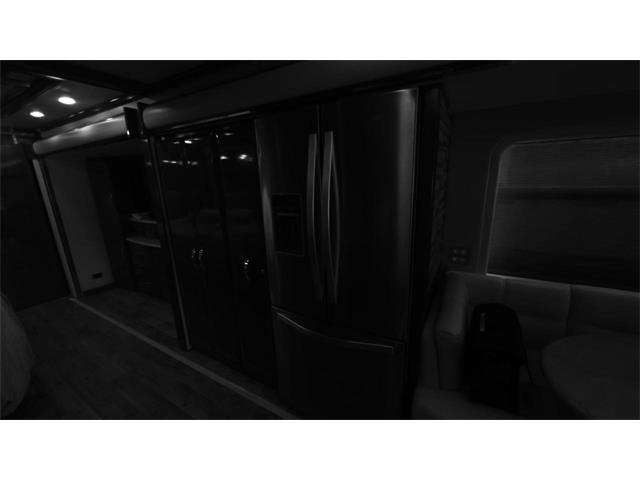 2018 Newmar King Aire (CC-2090791) for sale in Greenville, North Carolina
