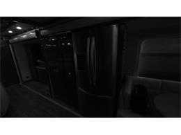 2018 Newmar King Aire (CC-2090791) for sale in Greenville, North Carolina
