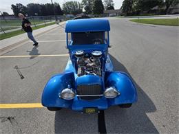 1924 Ford C Cab (CC-2097910) for sale in Waconia, Minnesota