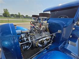 1924 Ford C Cab (CC-2097910) for sale in Waconia, Minnesota