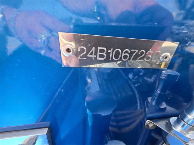 1924 Ford C Cab (CC-2097910) for sale in Waconia, Minnesota