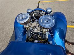 1924 Ford C Cab (CC-2097910) for sale in Waconia, Minnesota