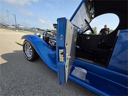 1924 Ford C Cab (CC-2097910) for sale in Waconia, Minnesota