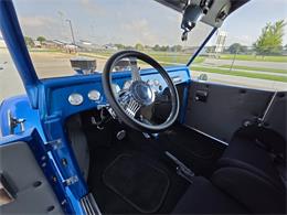 1924 Ford C Cab (CC-2097910) for sale in Waconia, Minnesota