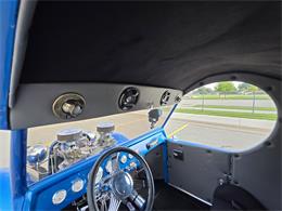 1924 Ford C Cab (CC-2097910) for sale in Waconia, Minnesota