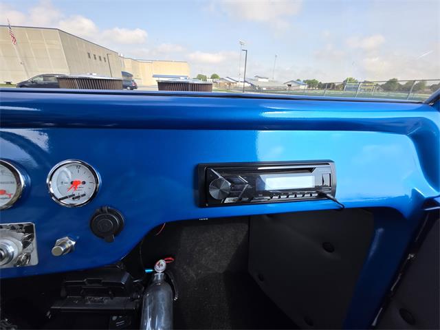 1924 Ford C Cab (CC-2097910) for sale in Waconia, Minnesota