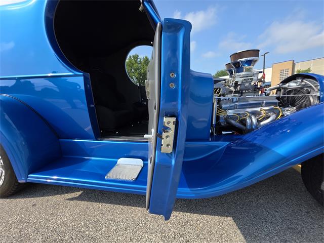 1924 Ford C Cab (CC-2097910) for sale in Waconia, Minnesota