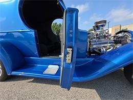 1924 Ford C Cab (CC-2097910) for sale in Waconia, Minnesota