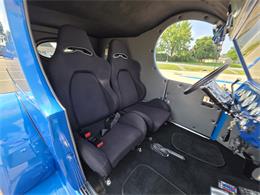1924 Ford C Cab (CC-2097910) for sale in Waconia, Minnesota