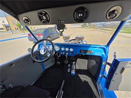 1924 Ford C Cab (CC-2097910) for sale in Waconia, Minnesota