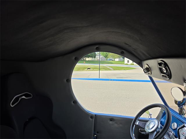 1924 Ford C Cab (CC-2097910) for sale in Waconia, Minnesota
