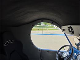 1924 Ford C Cab (CC-2097910) for sale in Waconia, Minnesota