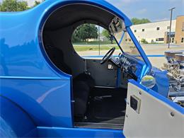 1924 Ford C Cab (CC-2097910) for sale in Waconia, Minnesota