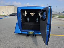 1924 Ford C Cab (CC-2097910) for sale in Waconia, Minnesota