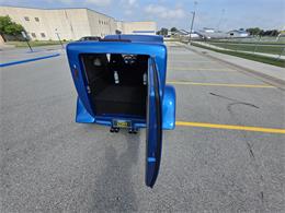 1924 Ford C Cab (CC-2097910) for sale in Waconia, Minnesota