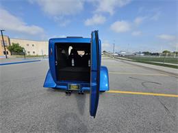 1924 Ford C Cab (CC-2097910) for sale in Waconia, Minnesota