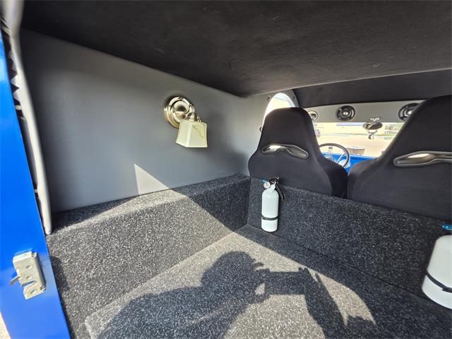 1924 Ford C Cab (CC-2097910) for sale in Waconia, Minnesota