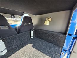 1924 Ford C Cab (CC-2097910) for sale in Waconia, Minnesota