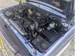 1997 Ford F250 (CC-2097911) for sale in Elkins, Arkansas