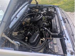 1997 Ford F250 (CC-2097911) for sale in Elkins, Arkansas