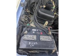 1997 Ford F250 (CC-2097911) for sale in Elkins, Arkansas