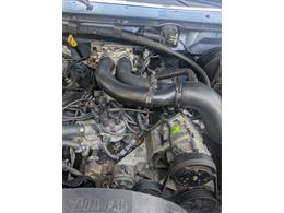1997 Ford F250 (CC-2097911) for sale in Elkins, Arkansas
