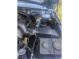 1997 Ford F250 (CC-2097911) for sale in Elkins, Arkansas