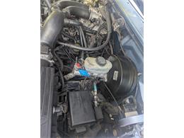1997 Ford F250 (CC-2097911) for sale in Elkins, Arkansas