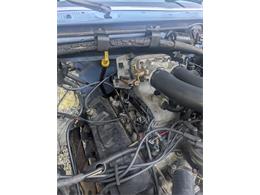 1997 Ford F250 (CC-2097911) for sale in Elkins, Arkansas