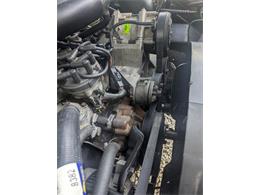1997 Ford F250 (CC-2097911) for sale in Elkins, Arkansas