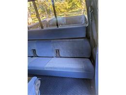 1997 Ford F250 (CC-2097911) for sale in Elkins, Arkansas