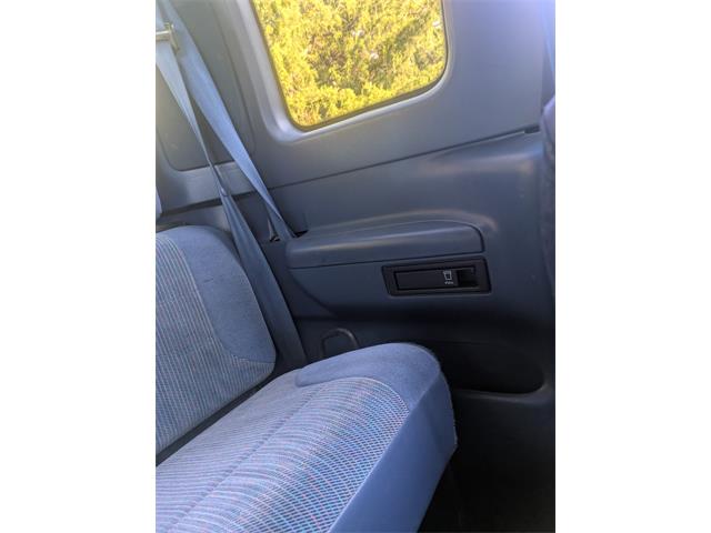 1997 Ford F250 (CC-2097911) for sale in Elkins, Arkansas