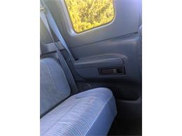 1997 Ford F250 (CC-2097911) for sale in Elkins, Arkansas