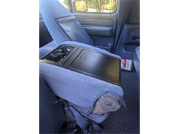 1997 Ford F250 (CC-2097911) for sale in Elkins, Arkansas