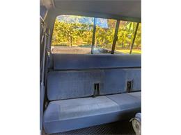 1997 Ford F250 (CC-2097911) for sale in Elkins, Arkansas