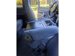 1997 Ford F250 (CC-2097911) for sale in Elkins, Arkansas