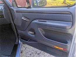 1997 Ford F250 (CC-2097911) for sale in Elkins, Arkansas